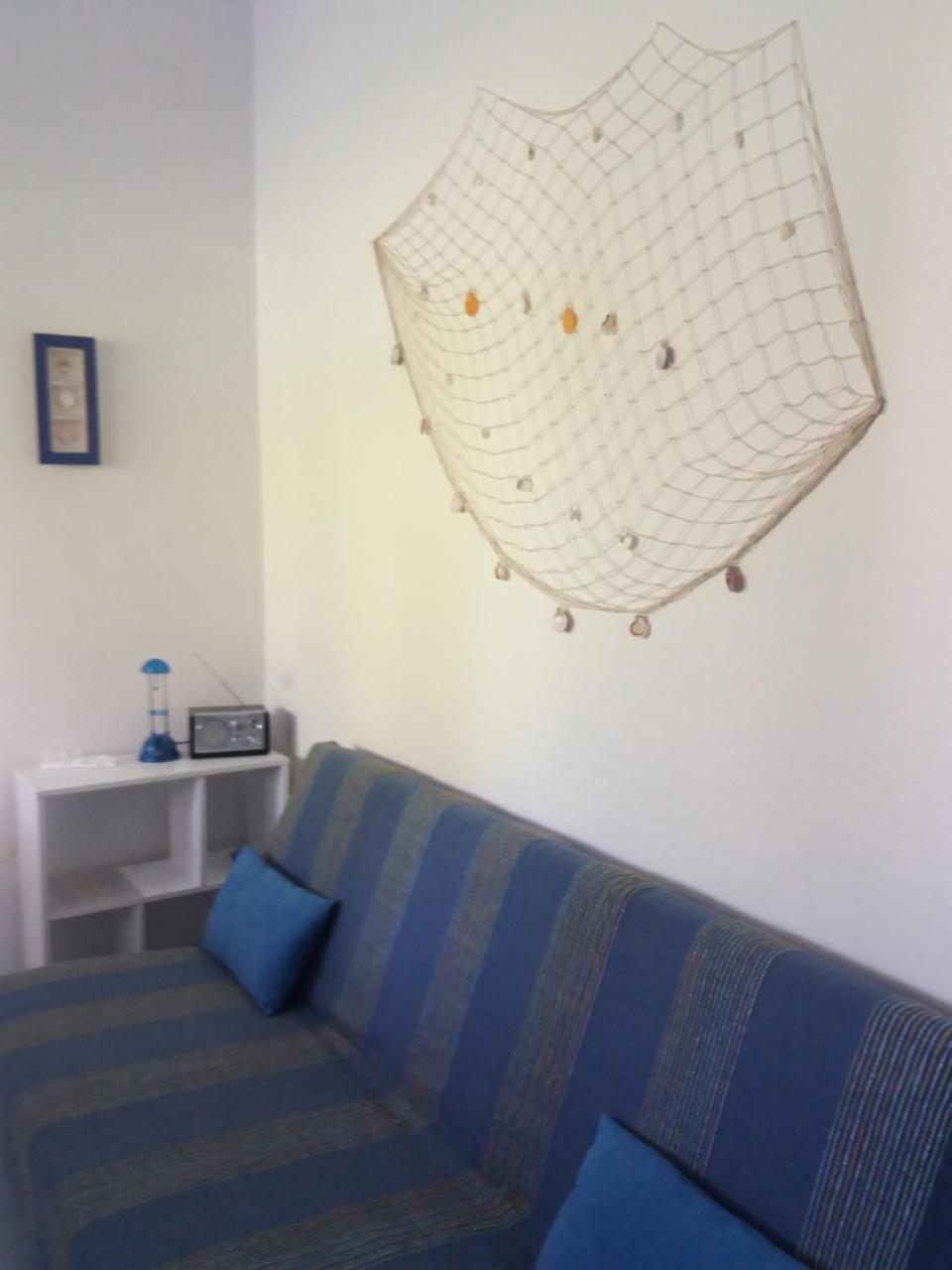 Apartments Lux Μπολ Εξωτερικό φωτογραφία